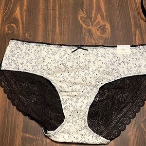 Cacique hipsters 14/16